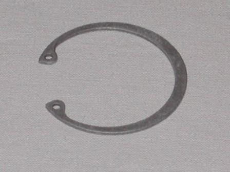 100209                 GOLO Snap Ring - Hsing CS Nut End