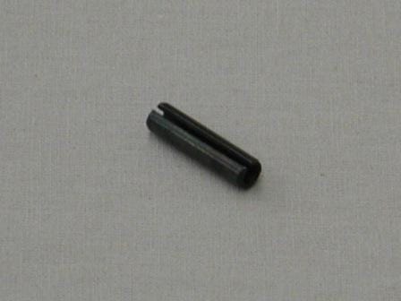 100217                 GOLO PIN - ROLL OUTPUT WORM