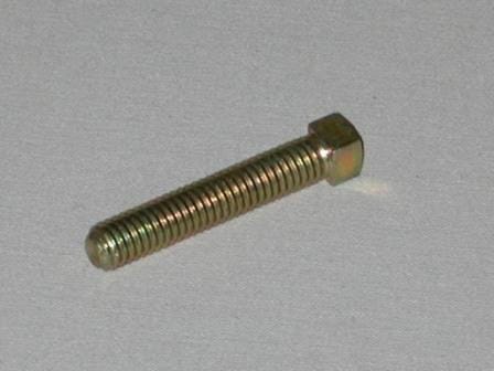 100224                 GOLO SCREW - SQUARE HEAD SET