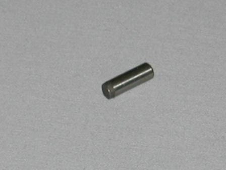 100225                 GOLO Dowel Pin