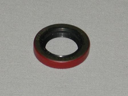 100229                 GOLO SEAL - OIL DRUM SHAFT