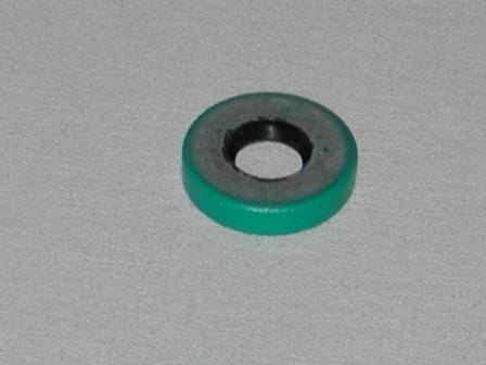 100233                 GOLO SEAL - OIL MOTOR SHAFT