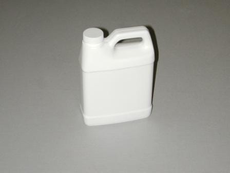 100238                 GOLO OIL - GEARBOX LUBRICATING