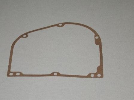 100249                 GOLO GASKET - HOUSING