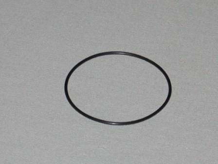 100250                 CORDEM O-Ring - Side Cover
