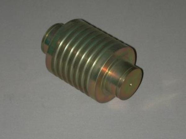 100349                 GOLO DRUM IDLER