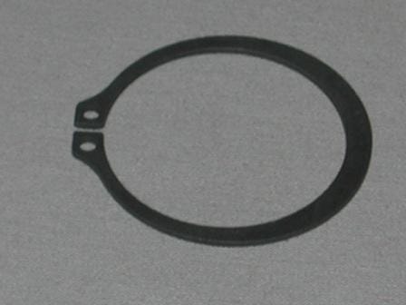 100353                 GOLO Snap Ring - Bearing OD