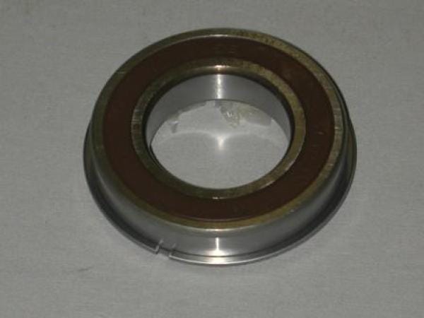 100354                 GOLO BEARING FOR DOUBLE DRUM