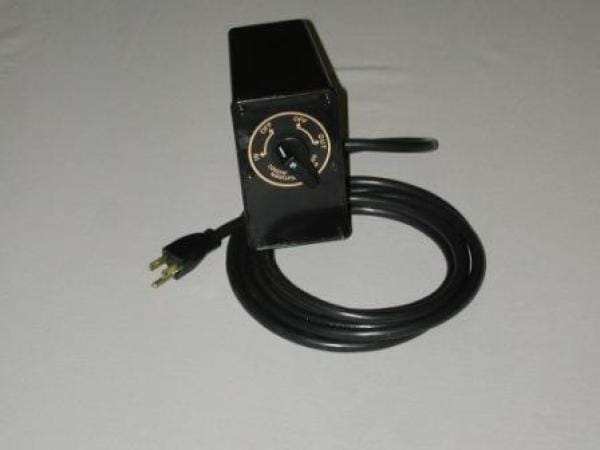 100510                 GOLO 7-15 SMO CONTROL COMPLETE