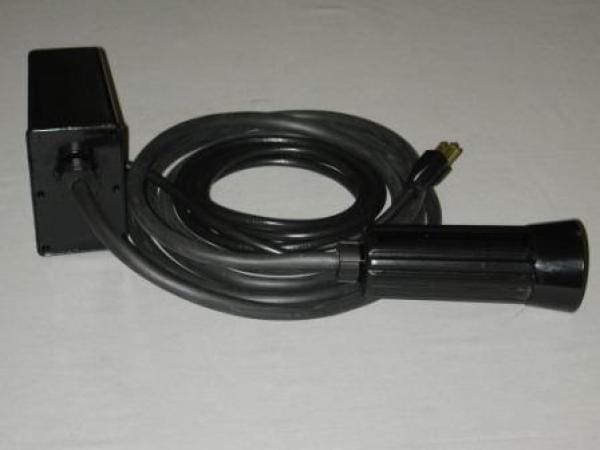 100517                 GOLO 7-30 RMA CONTROL COMPLETE