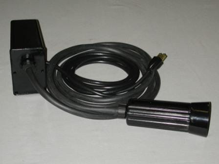 100520                 GOLO 12-15-RMO CONTROL ASSY
