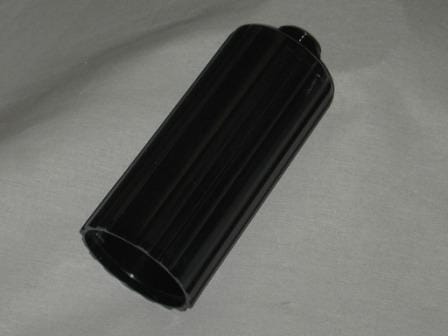 100540                 GOLO BARREL