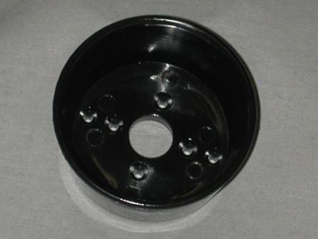 100541                 GOLO CAP - SWITCH REMOTE CTRL