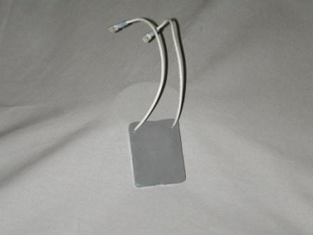 100542                 GOLO RESISTOR - BRAKING 115 VOLT