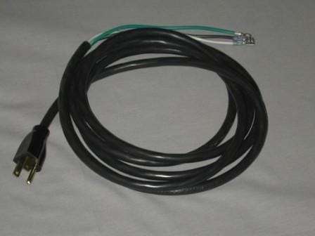 100548                 GOLO CORD - POWER 115 VOLT