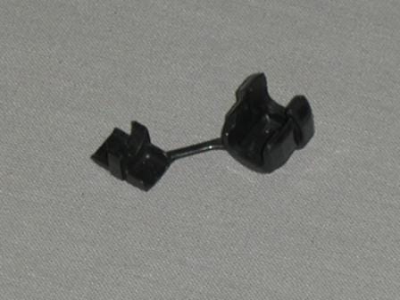 100550                 GOLO GROMMET - TERMINAL BOX