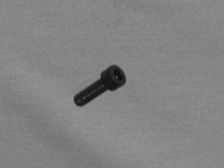 100554                 GOLO SCREW - TERMINAL BOX M'TING