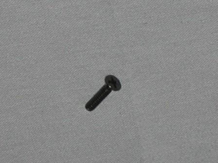 100556                 GOLO SCREW - COVER MOUNTING