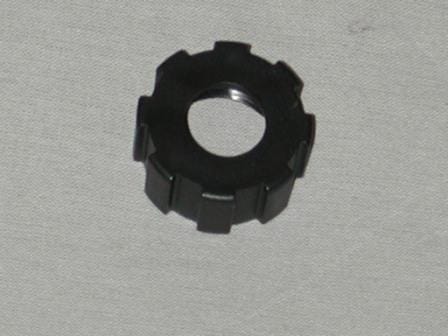 100559                 GOLO REMOTE BARREL CONNECTOR