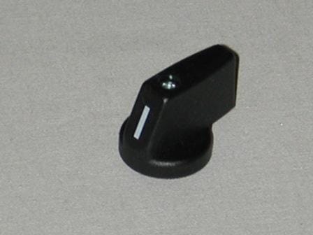 100570                 GOLO Handle - Salzar Switch