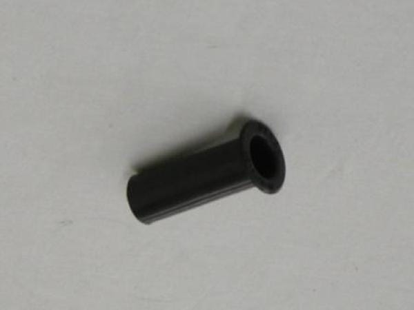 100595                 GOLO BUSHING - QD CABLE