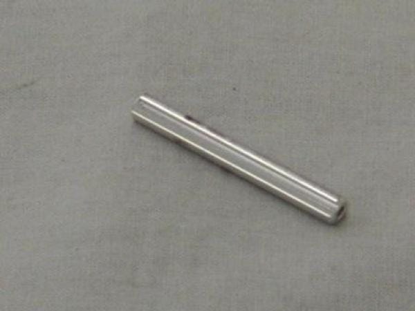 100608                 GOLO SHAFT SWITCH