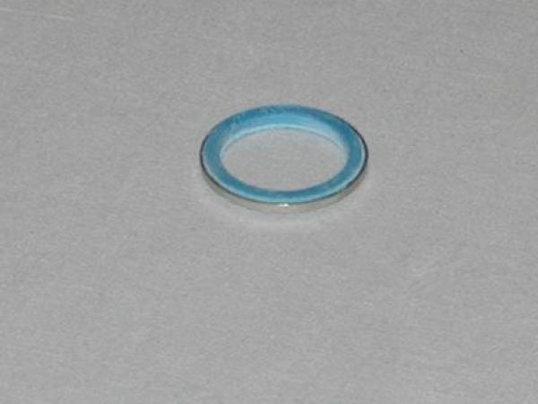 100641                 GOLO GASKET - SEALING - 3/4 INCH