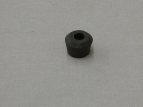100659                 GOLO BUSHING - .250 - .375 DIA.