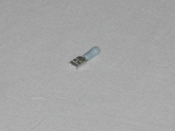 100666                 GOLO TERMMINAL - SPADE - FEMALE - 16-14 GAUGE
