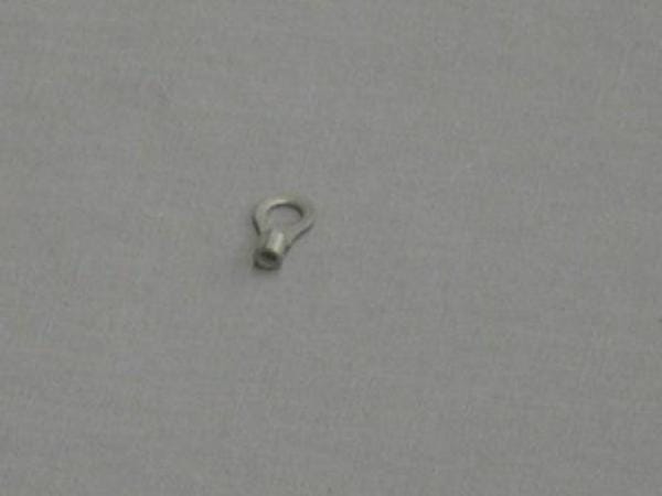 100670                 GOLO TERMINAL - RING - # 10 - 14-16 GAUGE