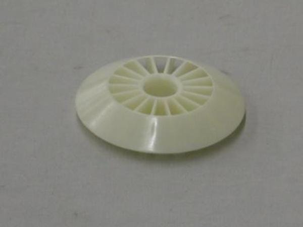 100760                 GOLO FAN - MOTOR - 3.725 DIA.