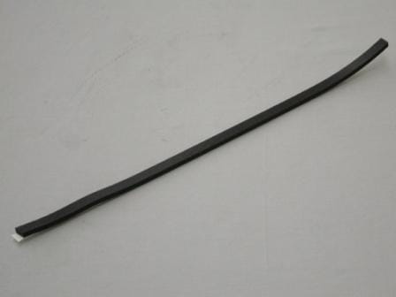 100820                 CORDEM Strip - Weather Motor Shield