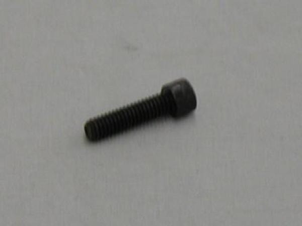 100835                 GOLO SCREW - SOCKEET HEAD CAP - 5/16-18 X 1.25 LONG