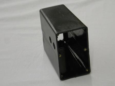 100905                 GOLO Box - Terminal (w/o Heat Sink P