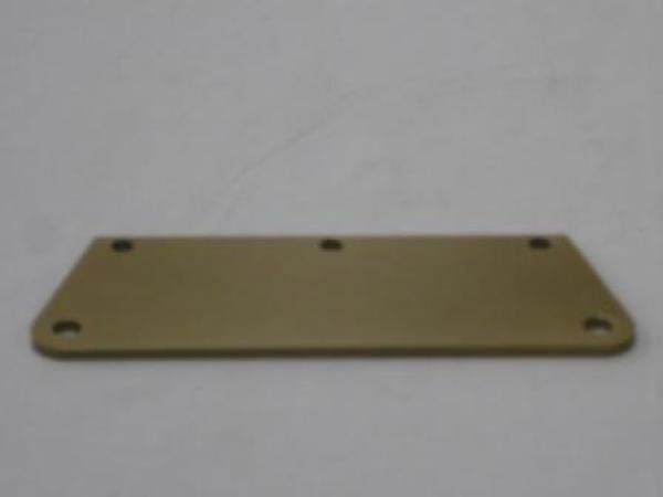 100915                 GOLO PLATE - SIDE - TROLLEY