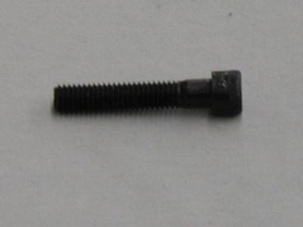 100919                 GOLO SCREW - SOCKET HEAD CAP - 3/8-16