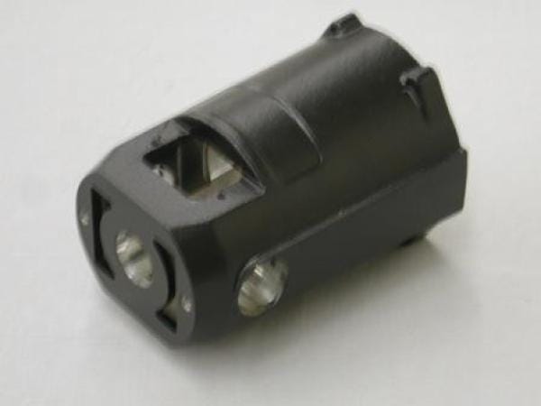 100930                 GOLO HOUSING - MOTOR