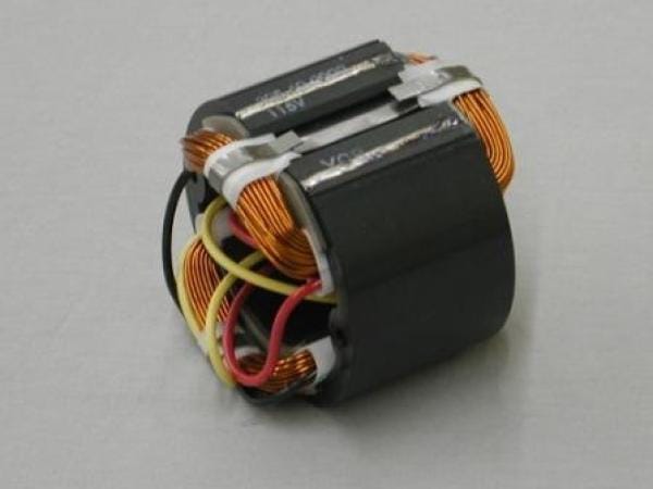 100941                 GOLO FIELD - 2.12 STACK - 115 VOLT