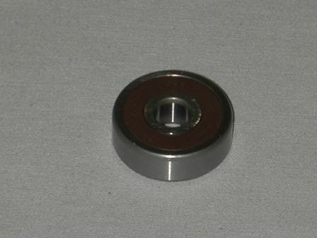 100945                 CORDEM FRONT ARMATURE BEARING