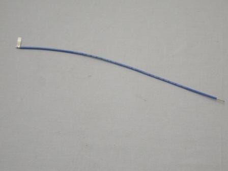 100959                 CORDEM LEAD BLUE