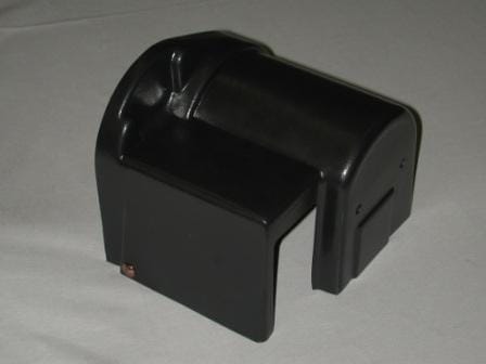 ACP-12 GOLO SHIELD