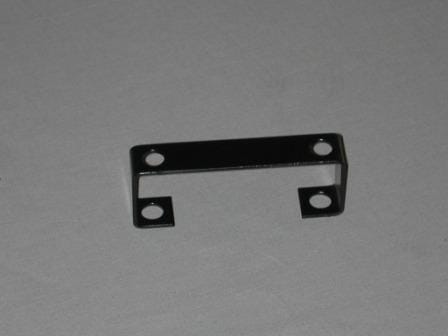 ACP-22 GOLO HANDLE FOR CARRYING WINCH - 101082