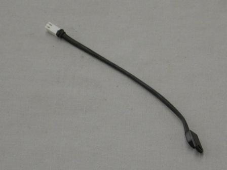 101178                 CORDEM THERMOSTAT ASSY.